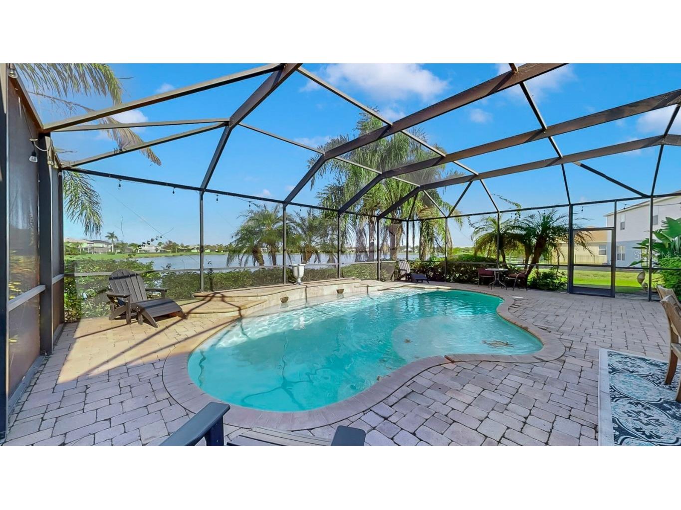 5457 Sandy Shell Drive Apollo Beach FL 33572 TB8456389 image47