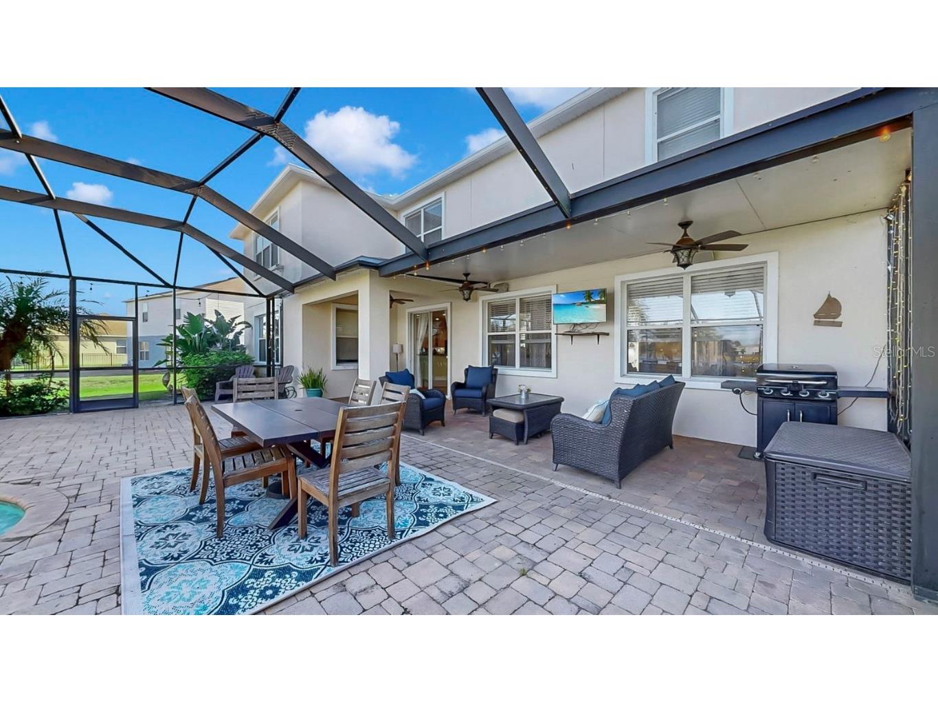 5457 Sandy Shell Drive Apollo Beach FL 33572 TB8456389 image48