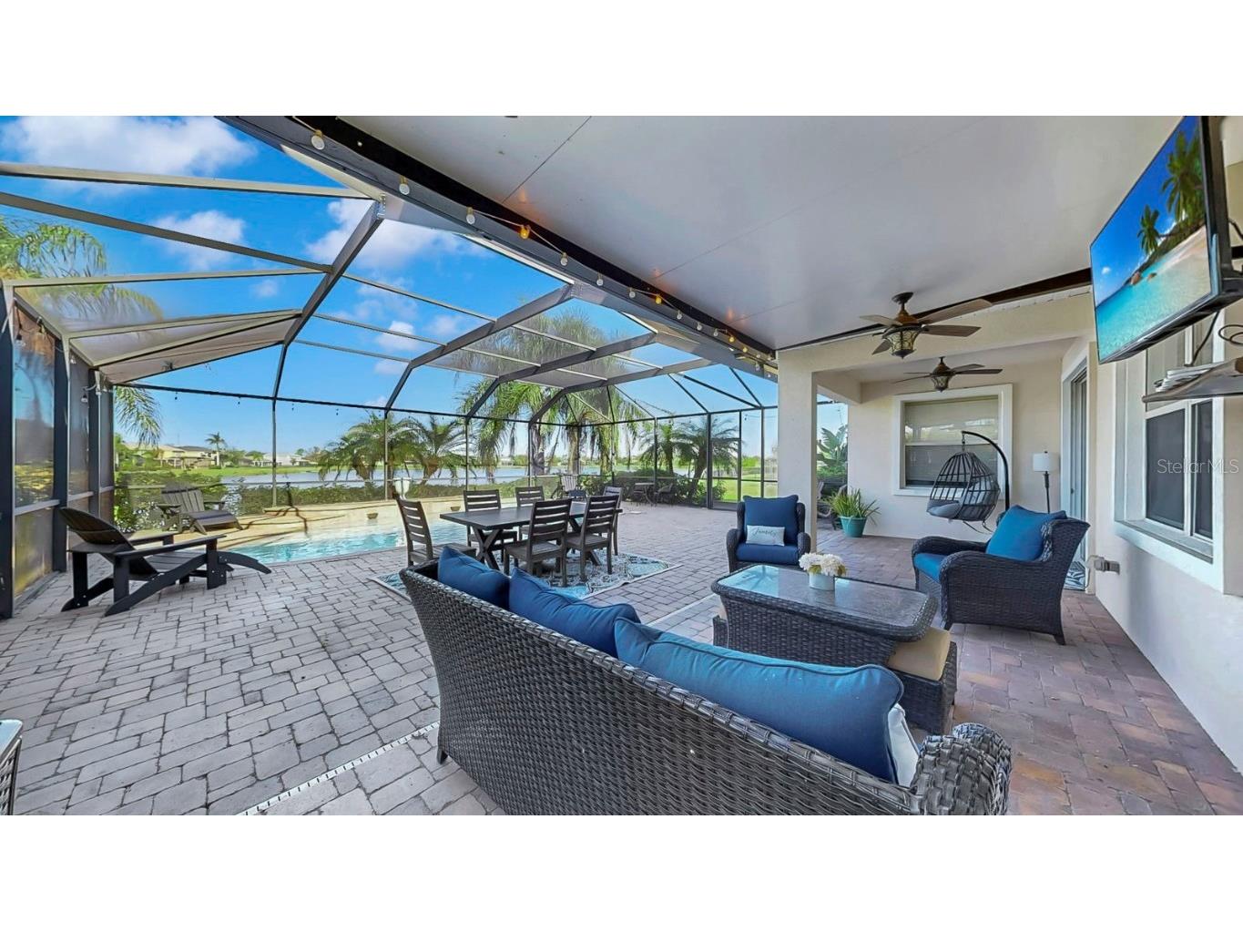 5457 Sandy Shell Drive Apollo Beach FL 33572 TB8456389 image49