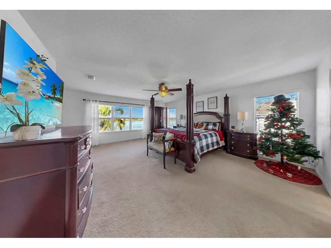 5457 Sandy Shell Drive Apollo Beach FL 33572 TB8456389 image5