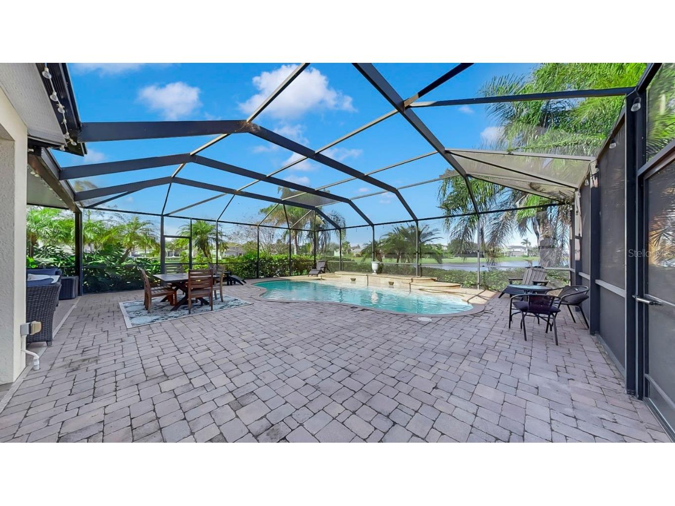 5457 Sandy Shell Drive Apollo Beach FL 33572 TB8456389 image50