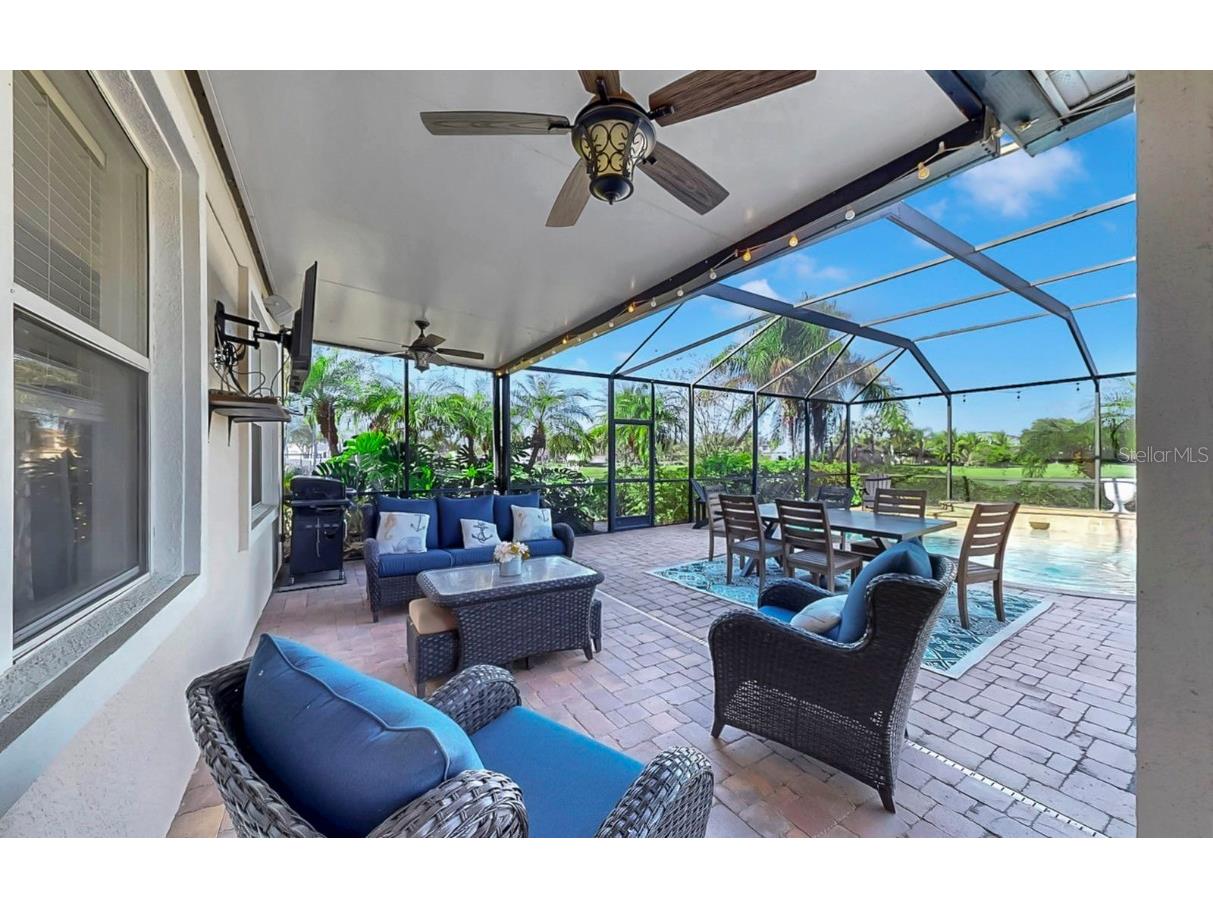 5457 Sandy Shell Drive Apollo Beach FL 33572 TB8456389 image51