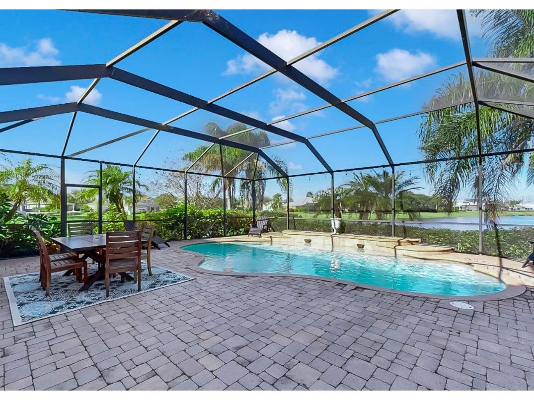 5457 Sandy Shell Drive Apollo Beach FL 33572 TB8456389 image52