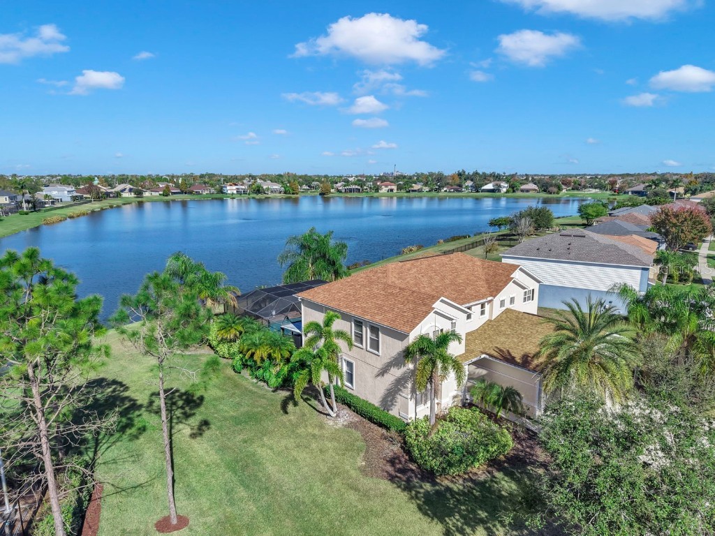 5457 Sandy Shell Drive Apollo Beach FL 33572 TB8456389 image53