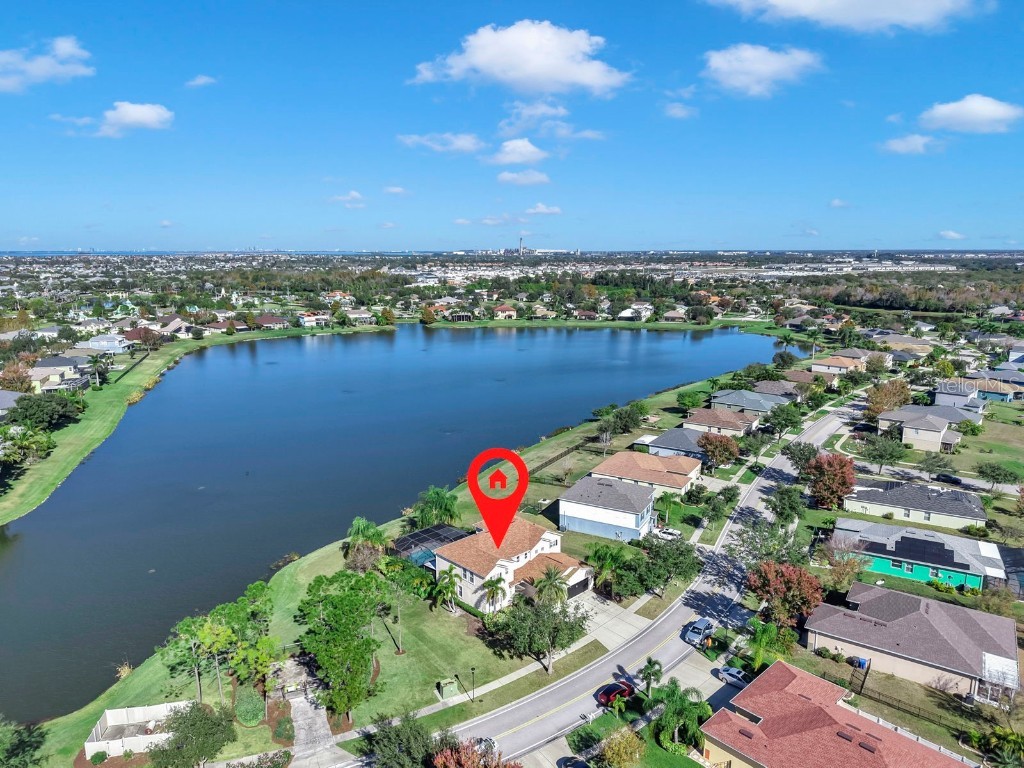 5457 Sandy Shell Drive Apollo Beach FL 33572 TB8456389 image54