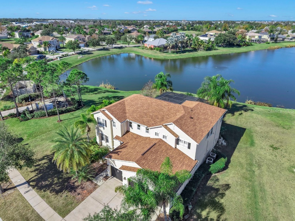 5457 Sandy Shell Drive Apollo Beach FL 33572 TB8456389 image58