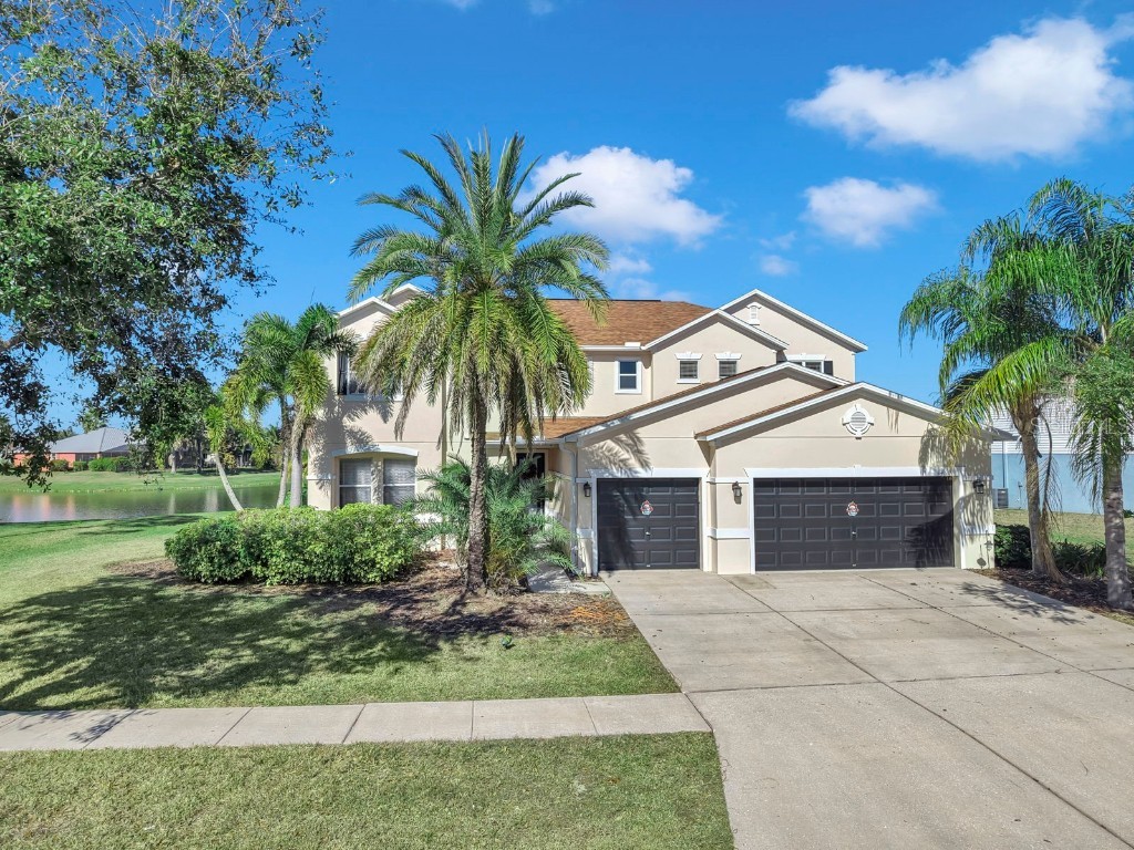 5457 Sandy Shell Drive Apollo Beach FL 33572 TB8456389 image59