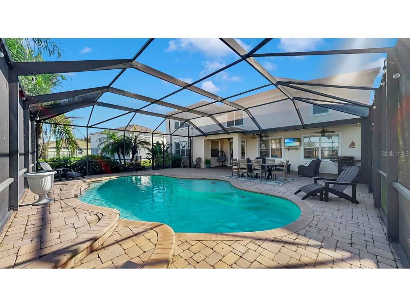 5457 Sandy Shell Drive Apollo Beach FL 33572 TB8456389 image6