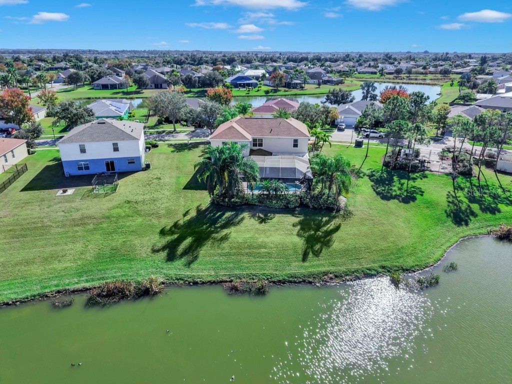 5457 Sandy Shell Drive Apollo Beach FL 33572 TB8456389 image61