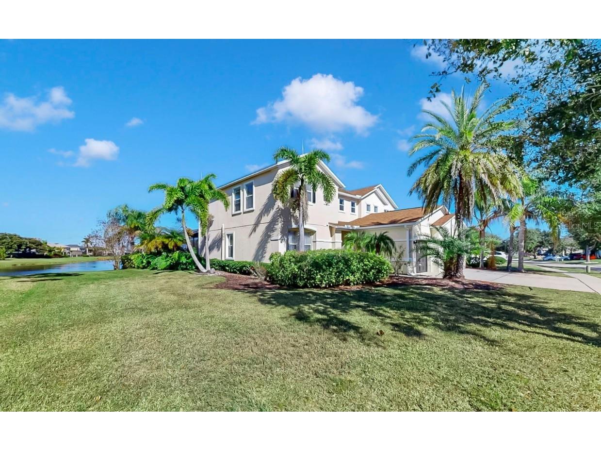 5457 Sandy Shell Drive Apollo Beach FL 33572 TB8456389 image63