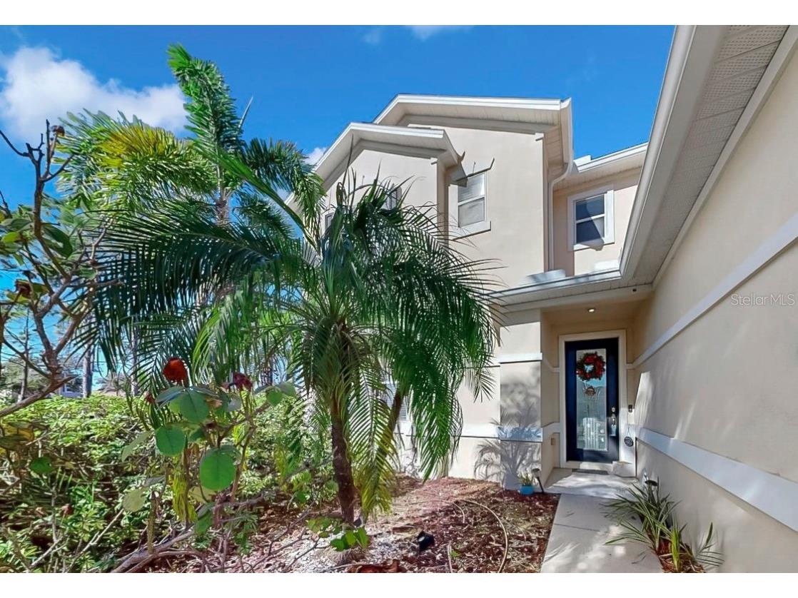 5457 Sandy Shell Drive Apollo Beach FL 33572 TB8456389 image64