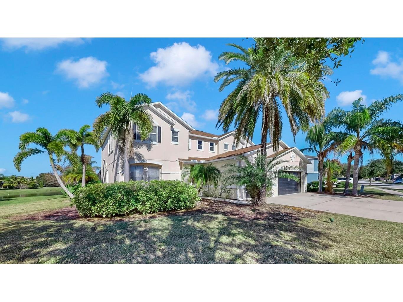 5457 Sandy Shell Drive Apollo Beach FL 33572 TB8456389 image65