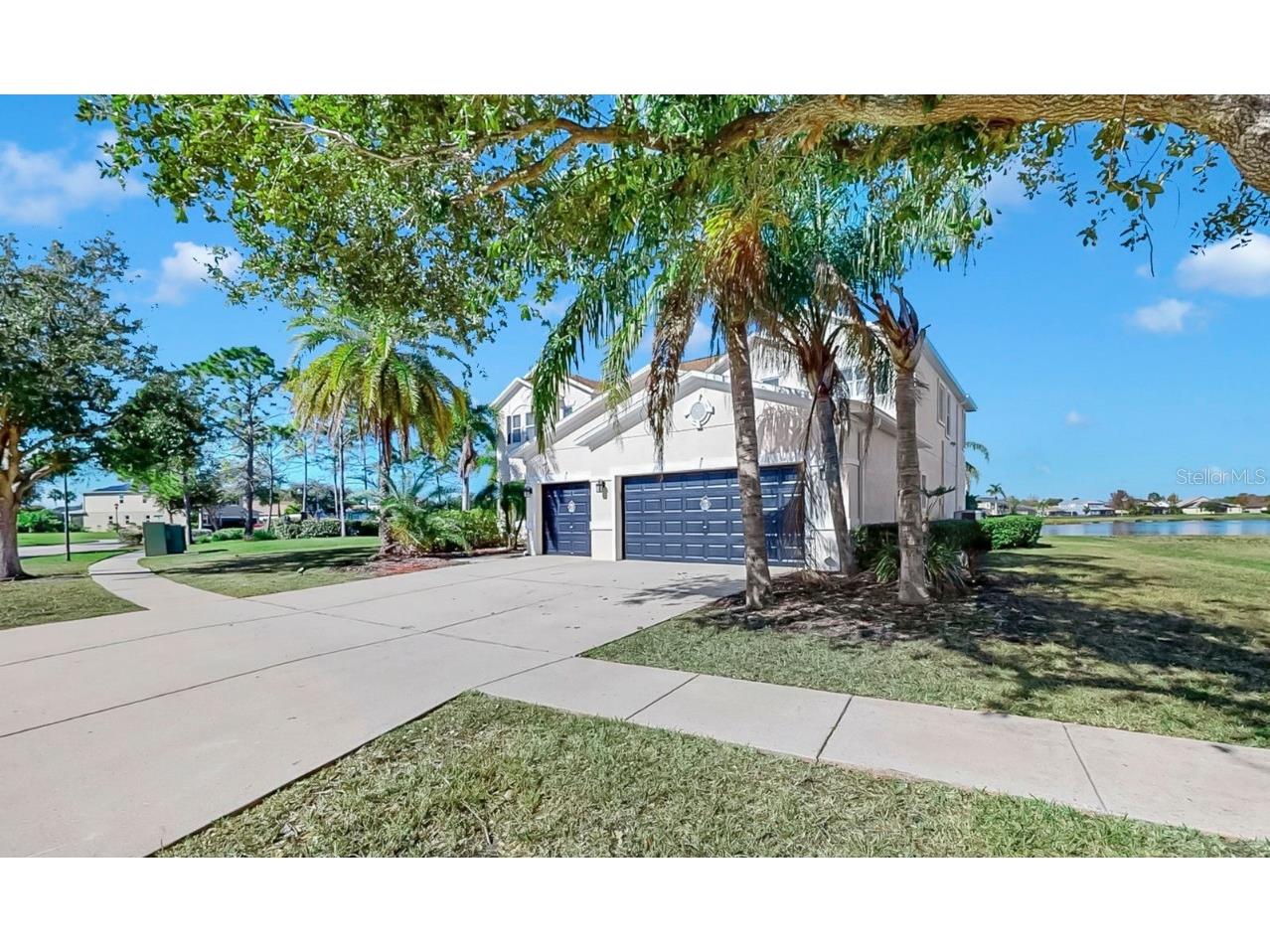 5457 Sandy Shell Drive Apollo Beach FL 33572 TB8456389 image66