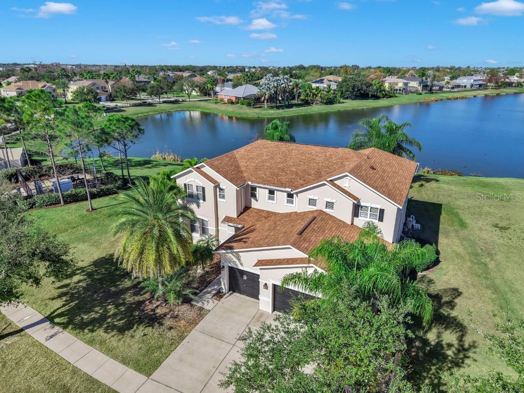 5457 Sandy Shell Drive Apollo Beach FL 33572 TB8456389 image68