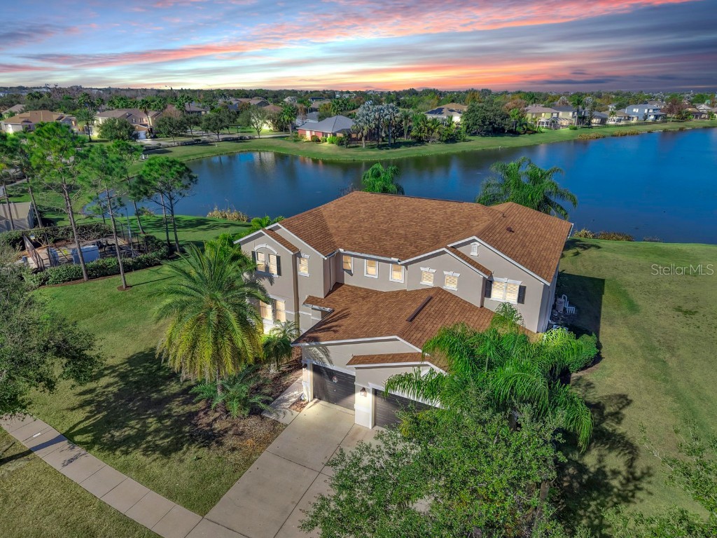 5457 Sandy Shell Drive Apollo Beach FL 33572 TB8456389 image69