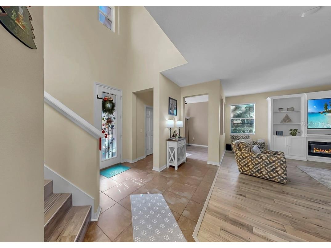 5457 Sandy Shell Drive Apollo Beach FL 33572 TB8456389 image7