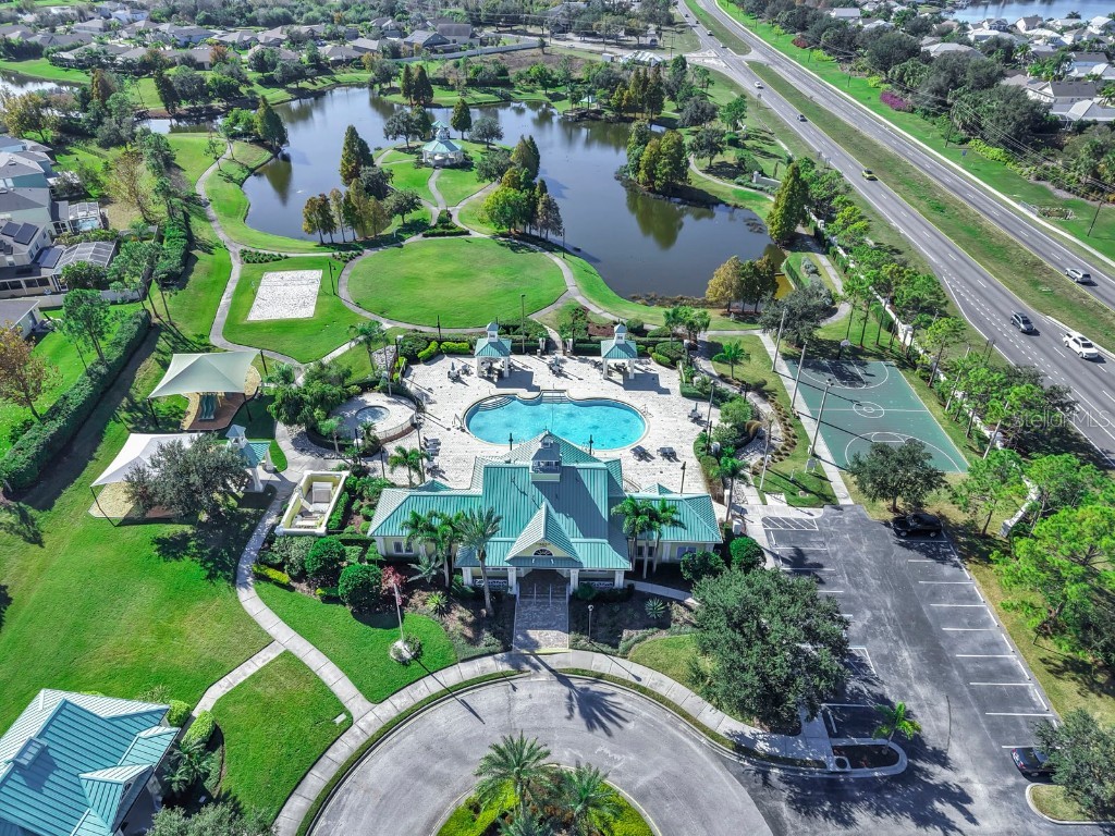 5457 Sandy Shell Drive Apollo Beach FL 33572 TB8456389 image70