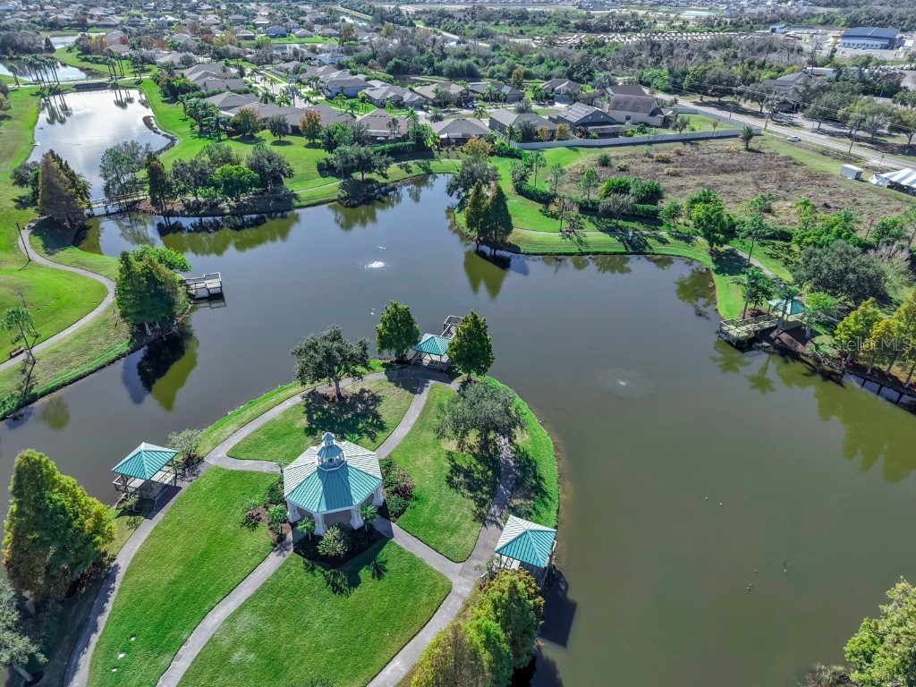 5457 Sandy Shell Drive Apollo Beach FL 33572 TB8456389 image71