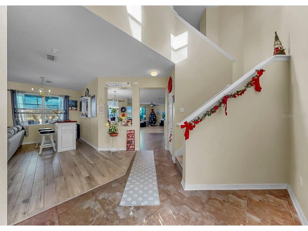 5457 Sandy Shell Drive Apollo Beach FL 33572 TB8456389 image8