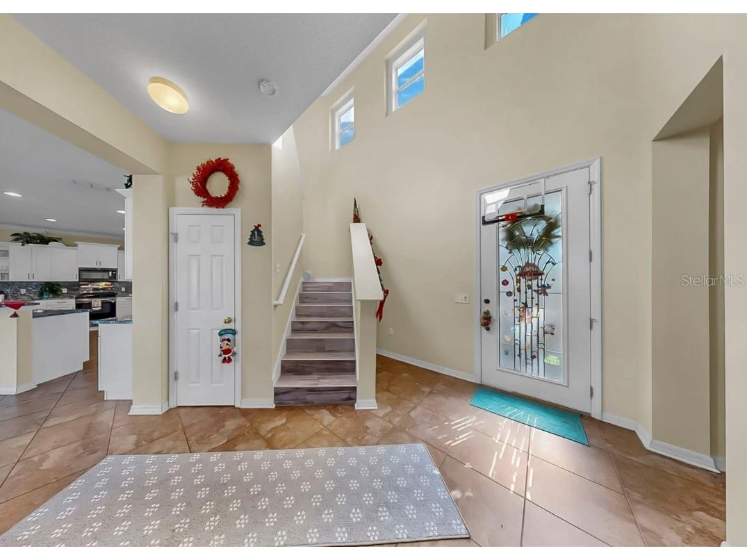 5457 Sandy Shell Drive Apollo Beach FL 33572 TB8456389 image9