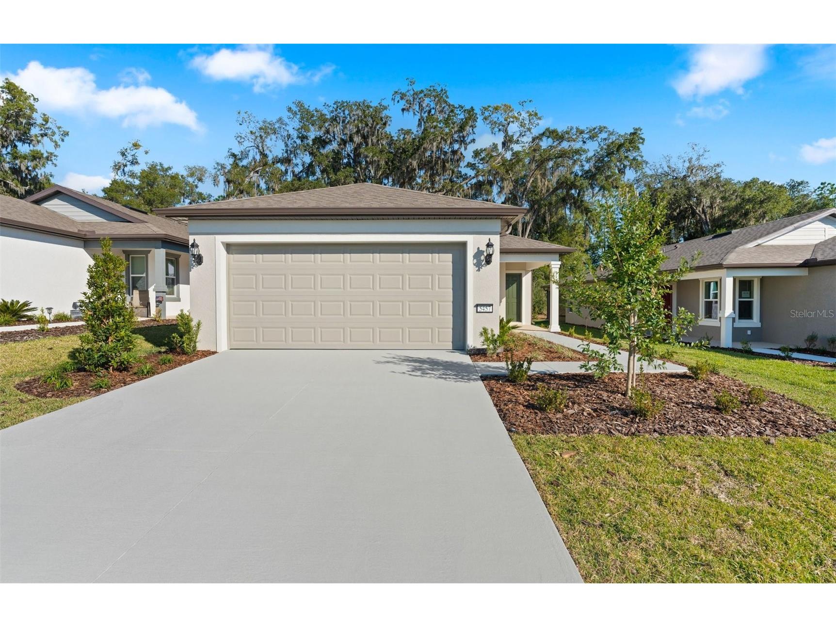 5457 SW 82nd Terrace Ocala FL 34481 TB8433488 image1