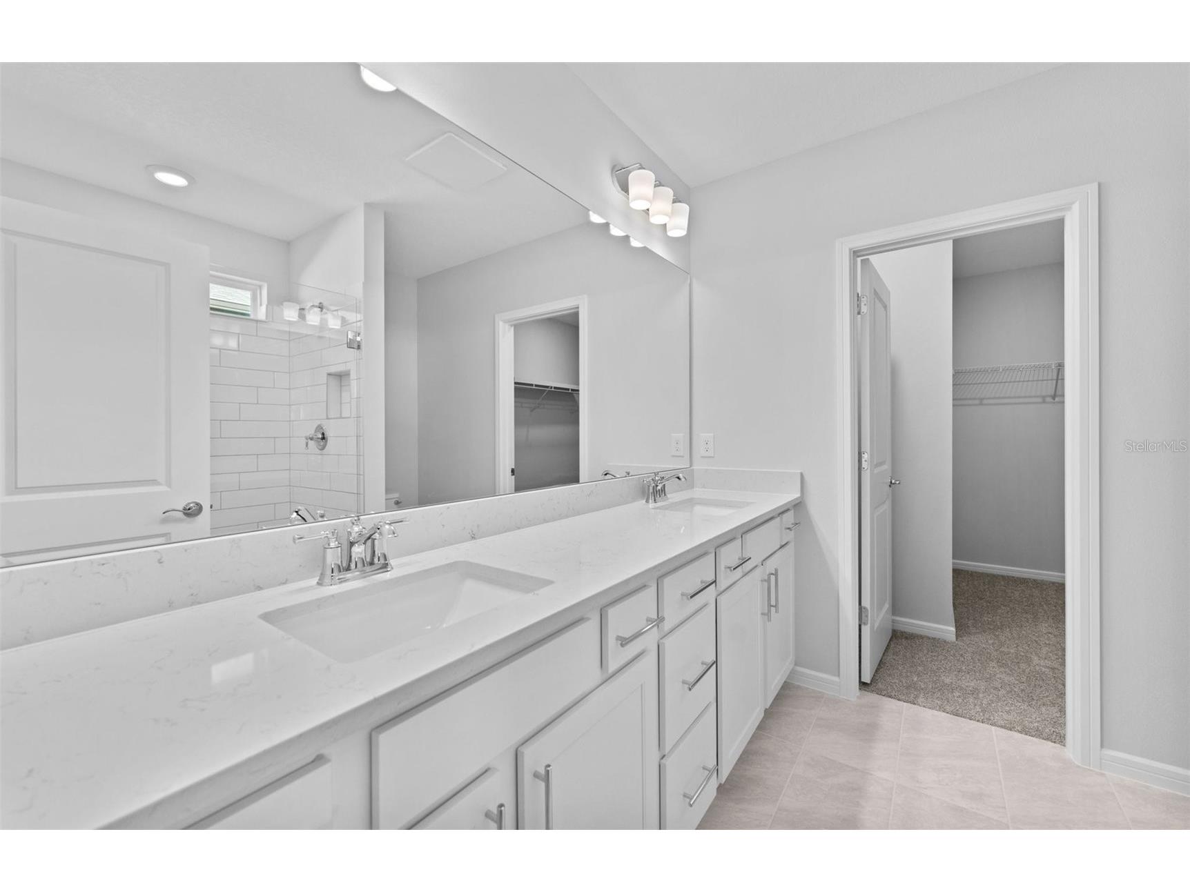 5457 SW 82nd Terrace Ocala FL 34481 TB8433488 image10