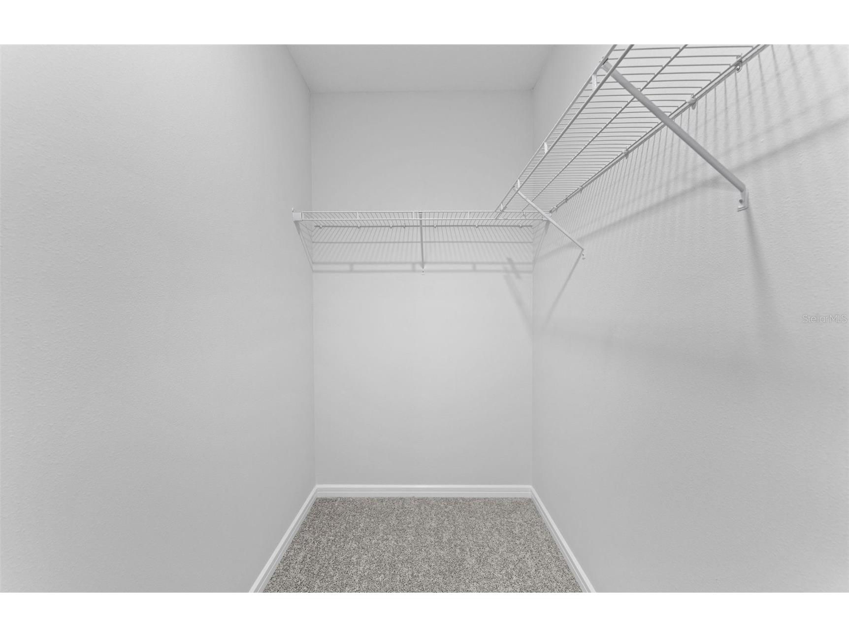 5457 SW 82nd Terrace Ocala FL 34481 TB8433488 image11