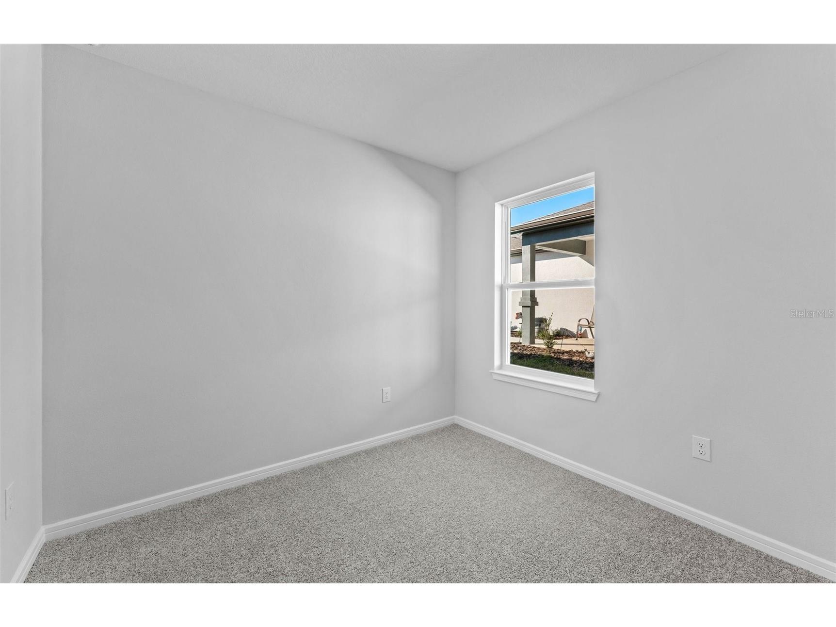 5457 SW 82nd Terrace Ocala FL 34481 TB8433488 image12