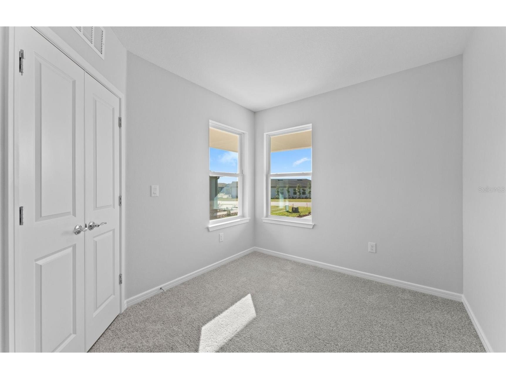 5457 SW 82nd Terrace Ocala FL 34481 TB8433488 image14