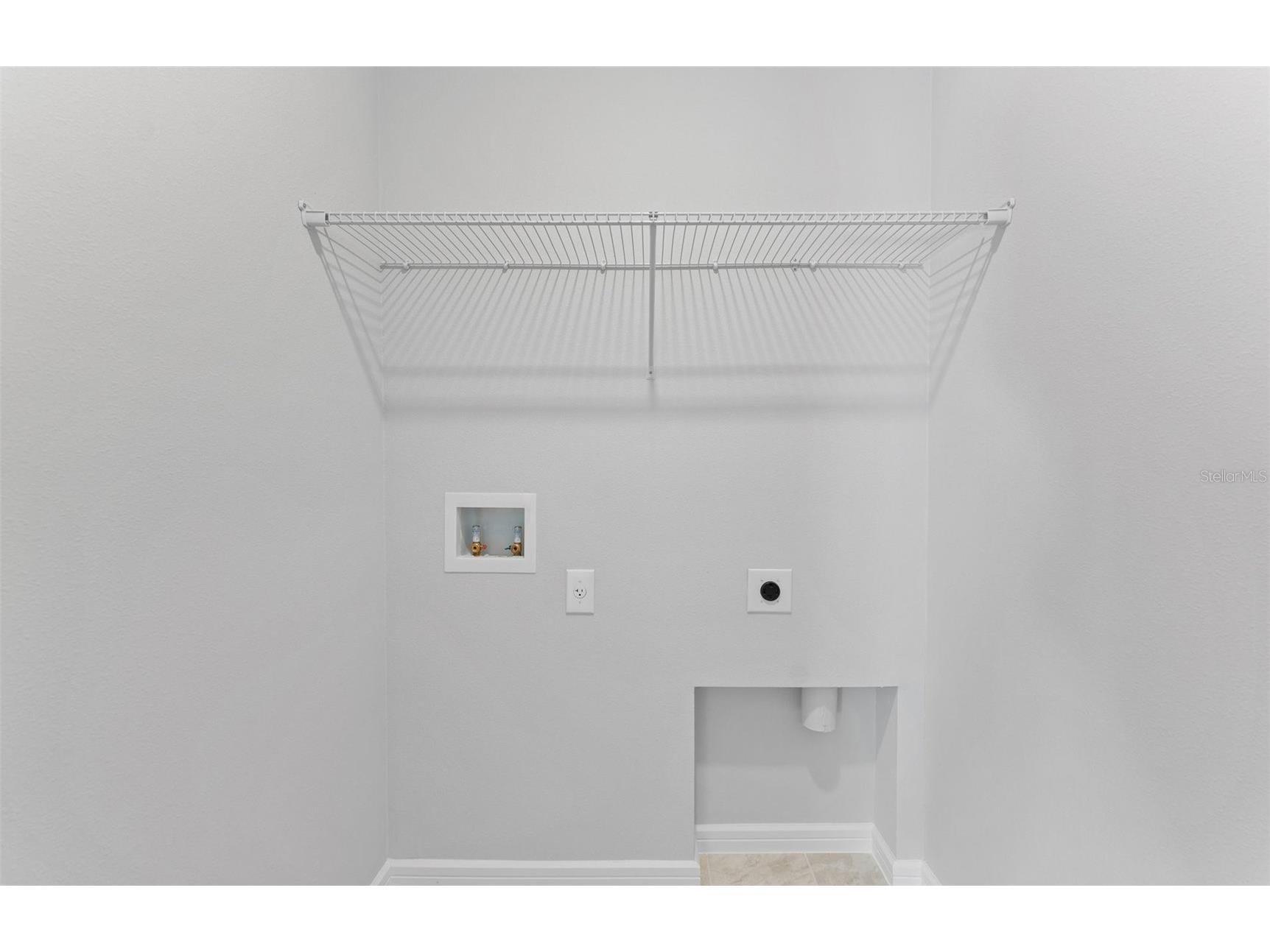 5457 SW 82nd Terrace Ocala FL 34481 TB8433488 image15