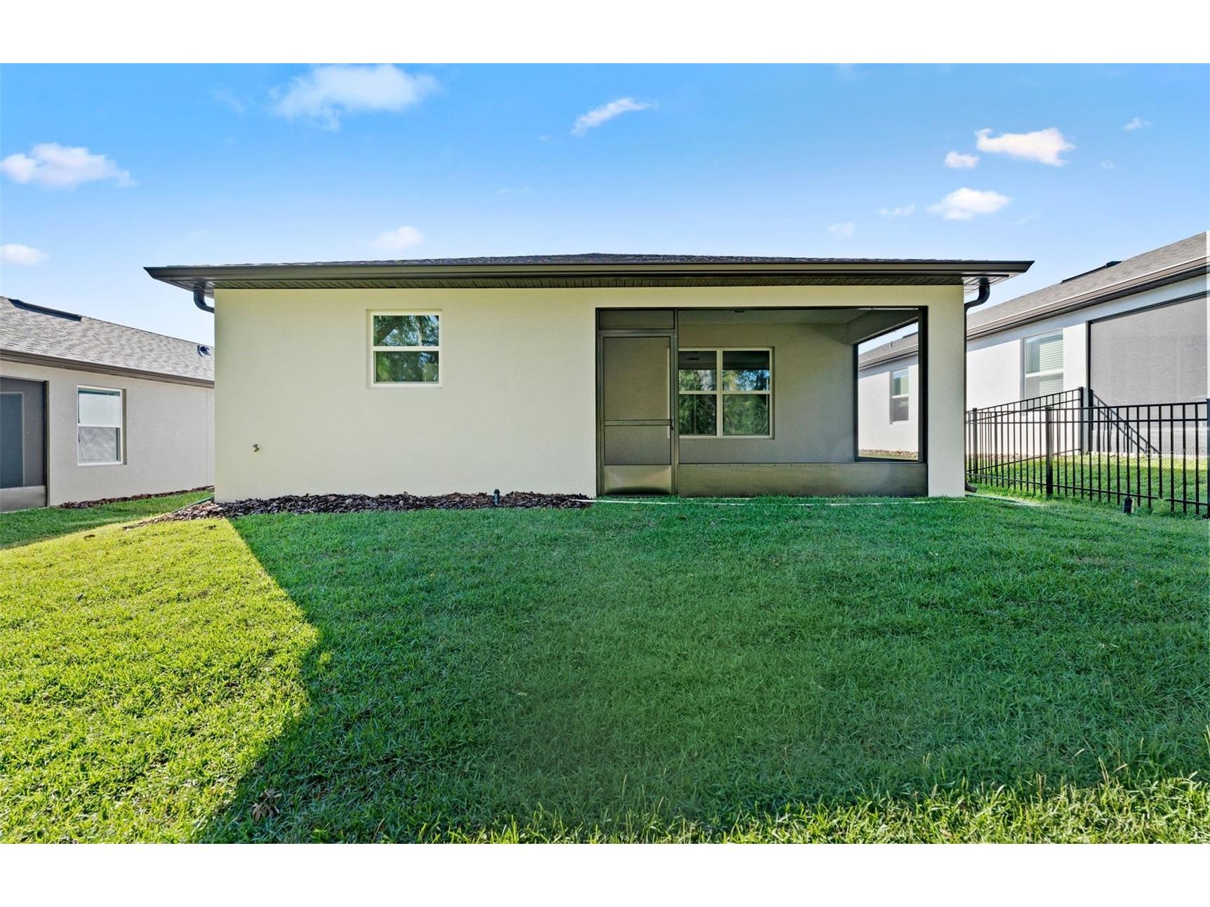 5457 SW 82nd Terrace Ocala FL 34481 TB8433488 image16