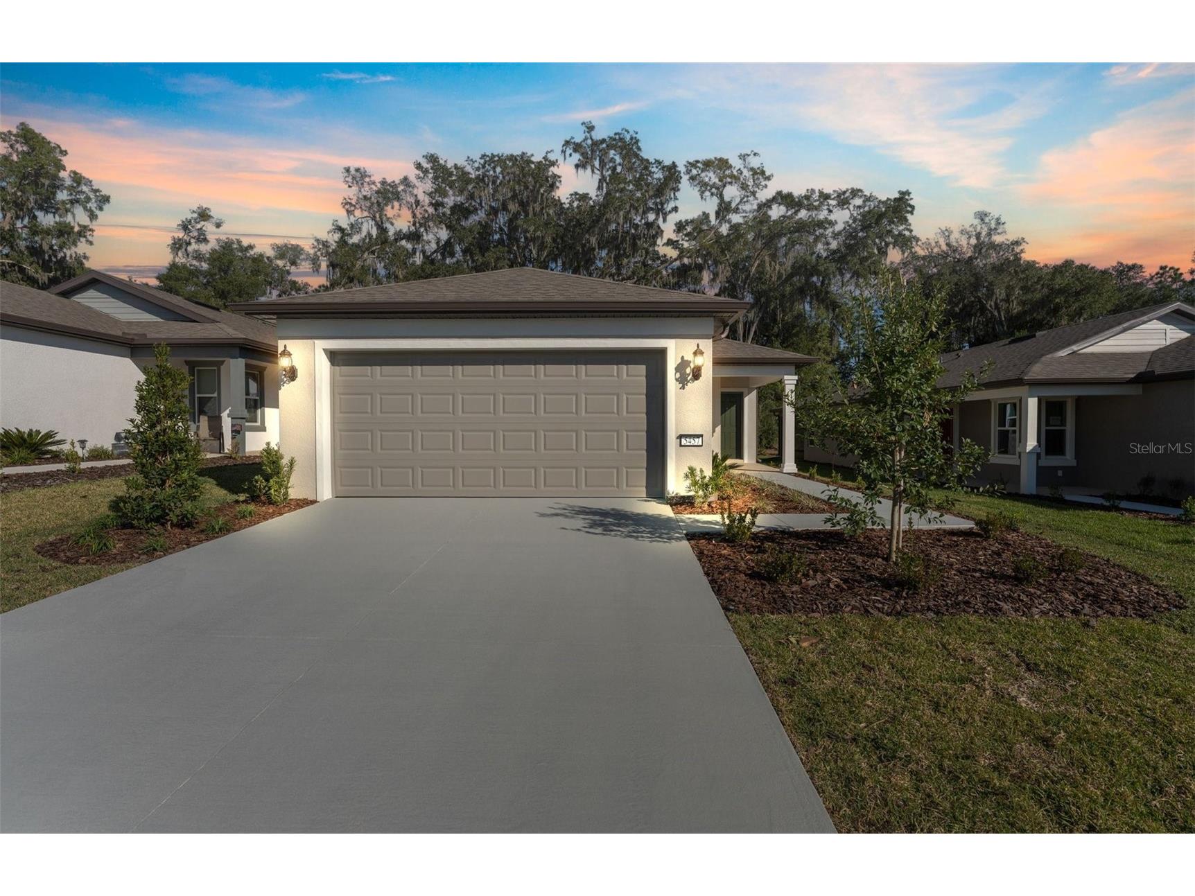 5457 SW 82nd Terrace Ocala FL 34481 TB8433488 image17