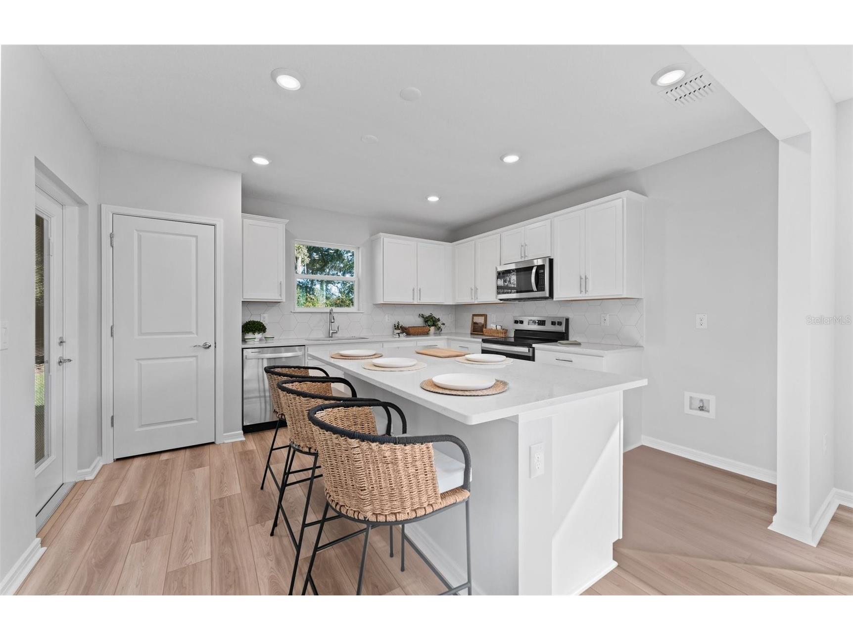 5457 SW 82nd Terrace Ocala FL 34481 TB8433488 image3