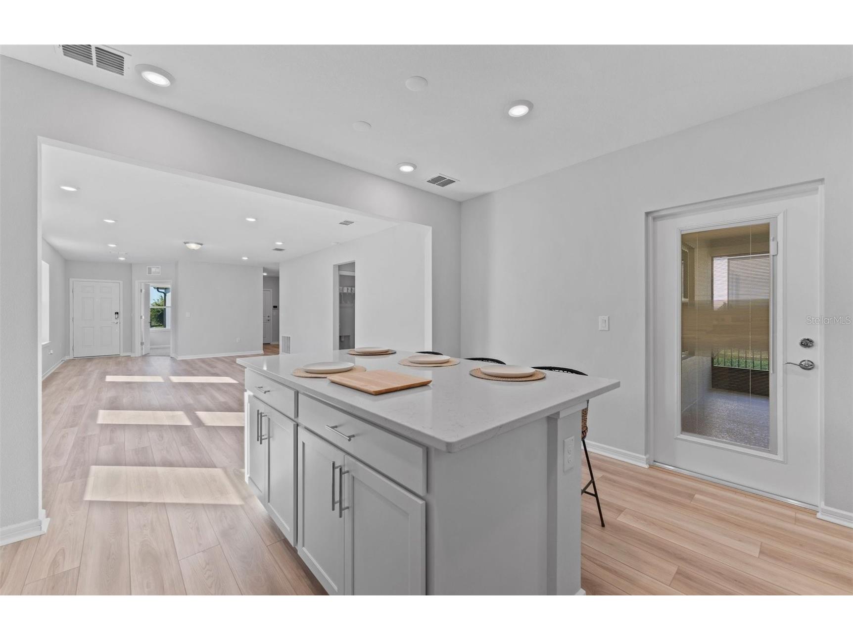 5457 SW 82nd Terrace Ocala FL 34481 TB8433488 image4