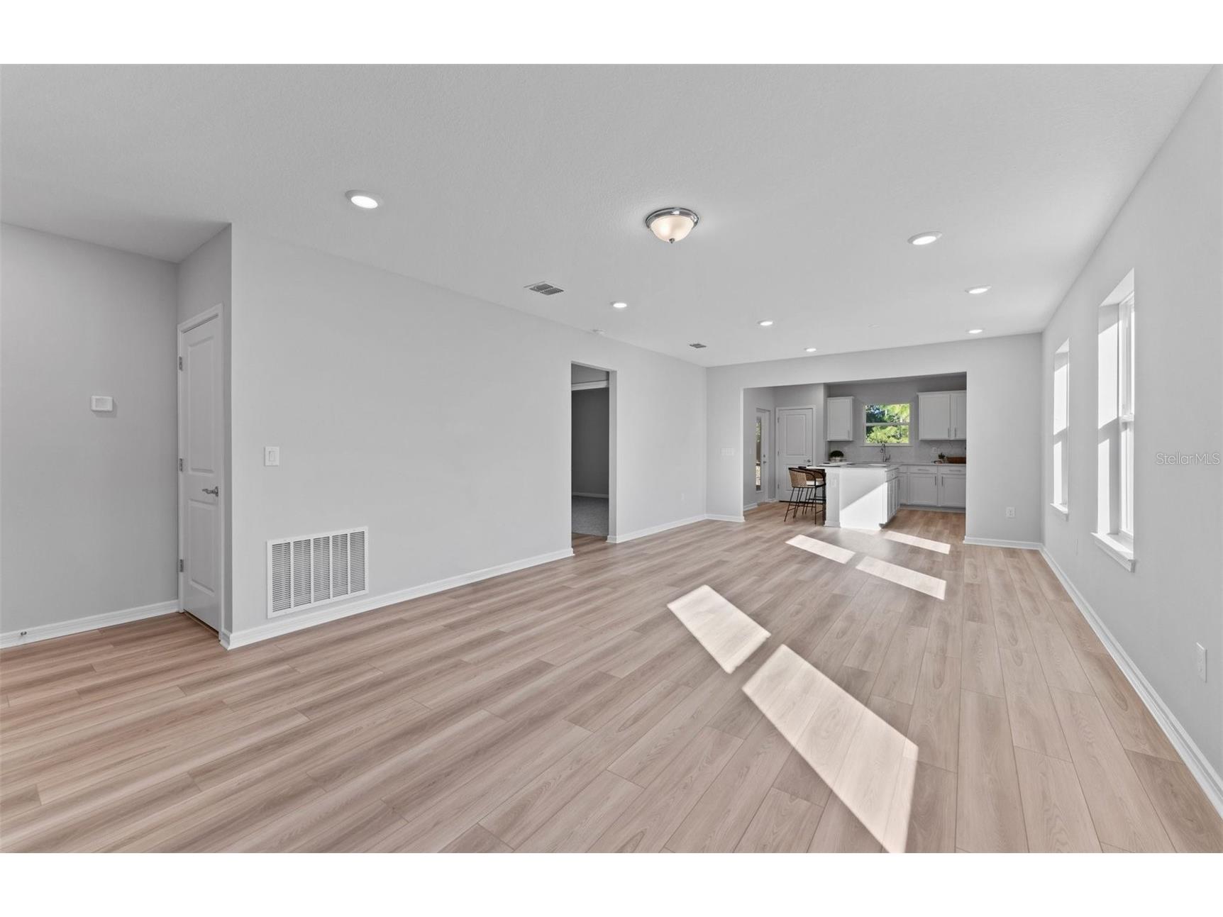 5457 SW 82nd Terrace Ocala FL 34481 TB8433488 image5