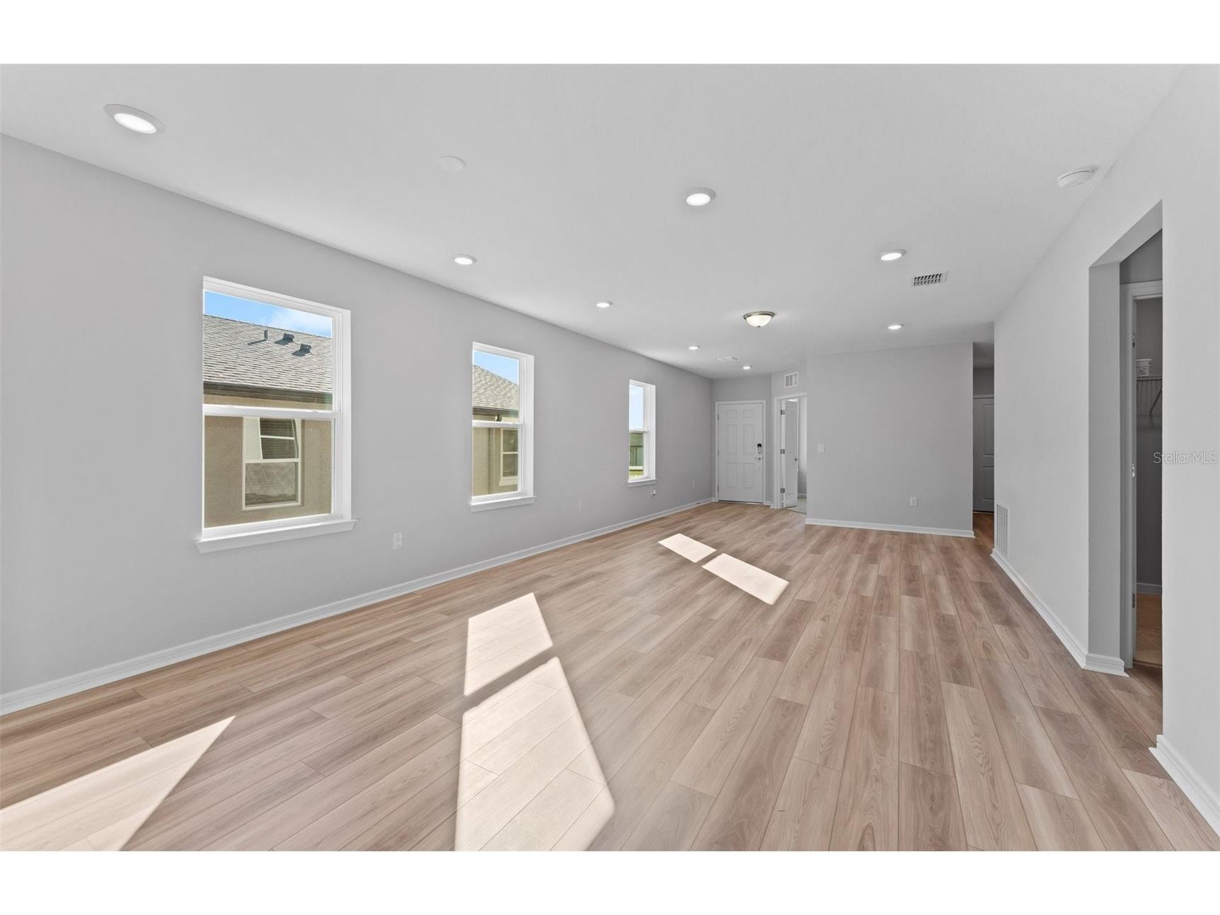 5457 SW 82nd Terrace Ocala FL 34481 TB8433488 image6