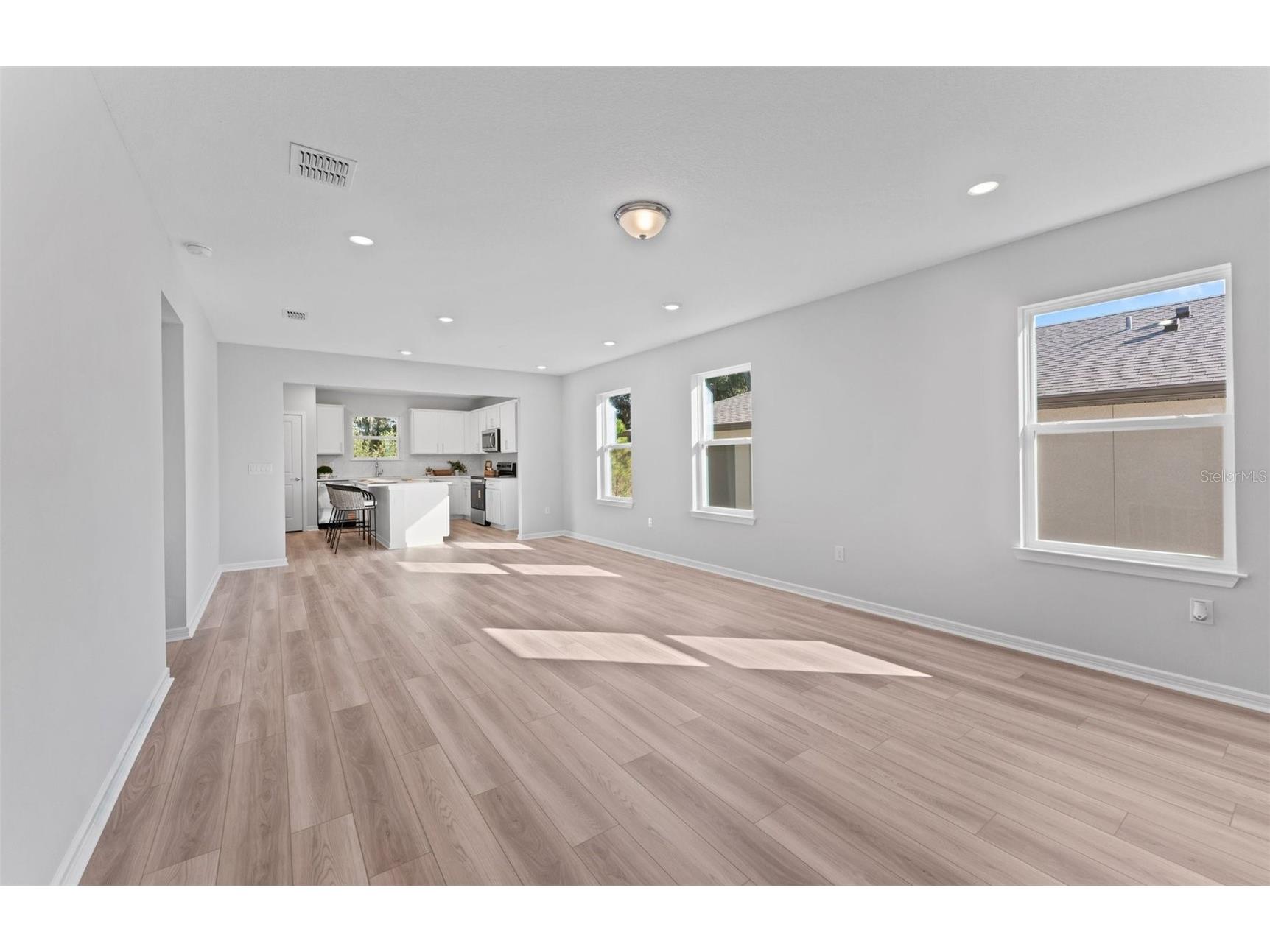 5457 SW 82nd Terrace Ocala FL 34481 TB8433488 image8