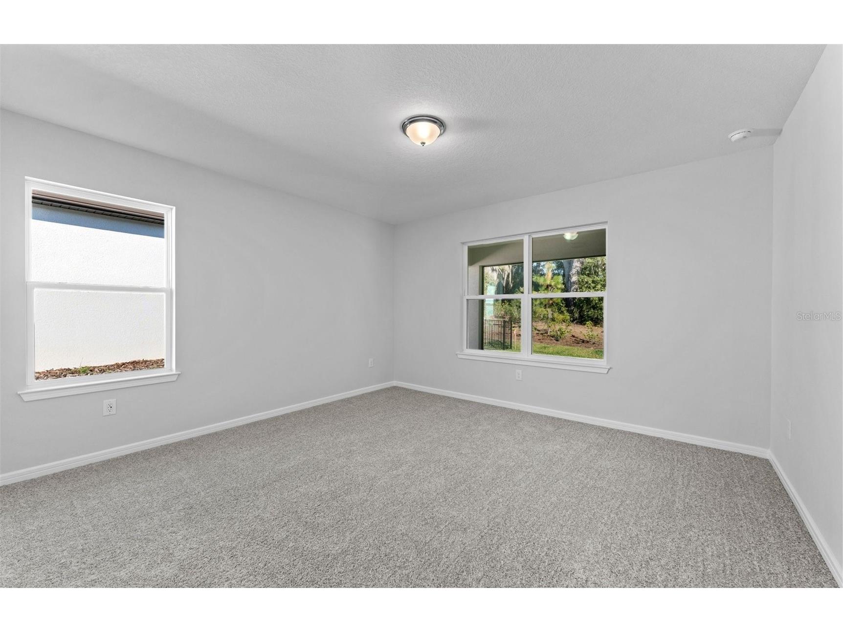 5457 SW 82nd Terrace Ocala FL 34481 TB8433488 image9