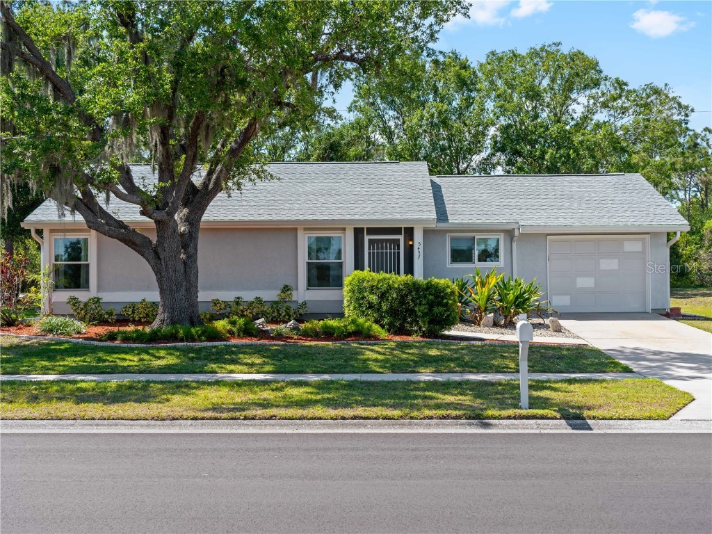 5457 Talbrook Road North Port FL 34287 N6138509 image1