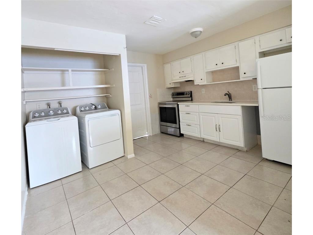 5458/5460 Tenth Avenue Fort Myers FL 33907 TB8433585 image13