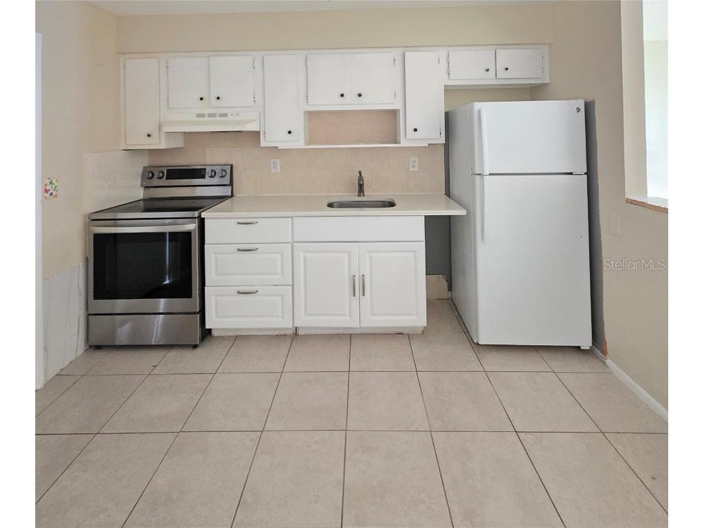 5458/5460 Tenth Avenue Fort Myers FL 33907 TB8433585 image14