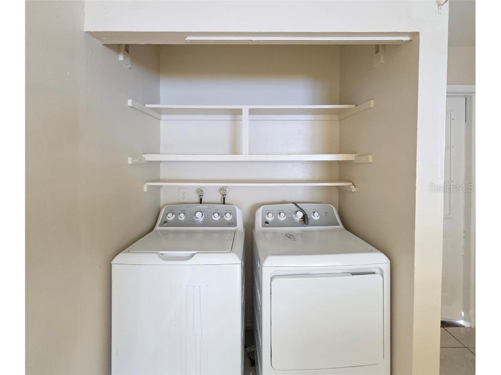 5458/5460 Tenth Avenue Fort Myers FL 33907 TB8433585 image15