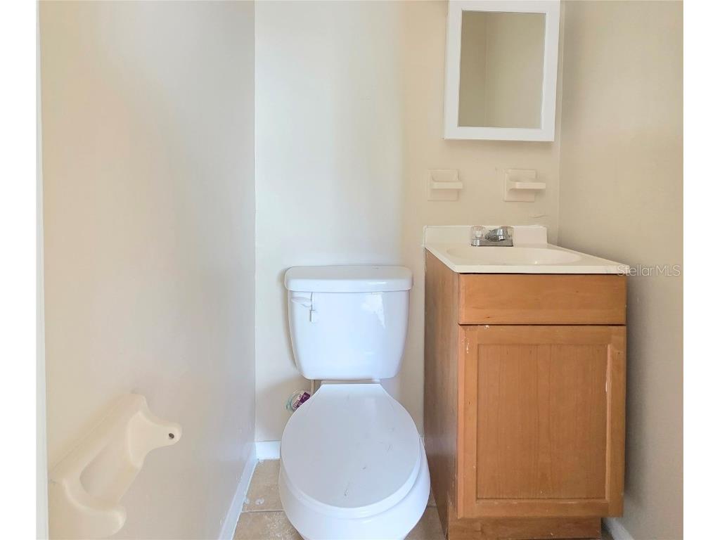 5458/5460 Tenth Avenue Fort Myers FL 33907 TB8433585 image20