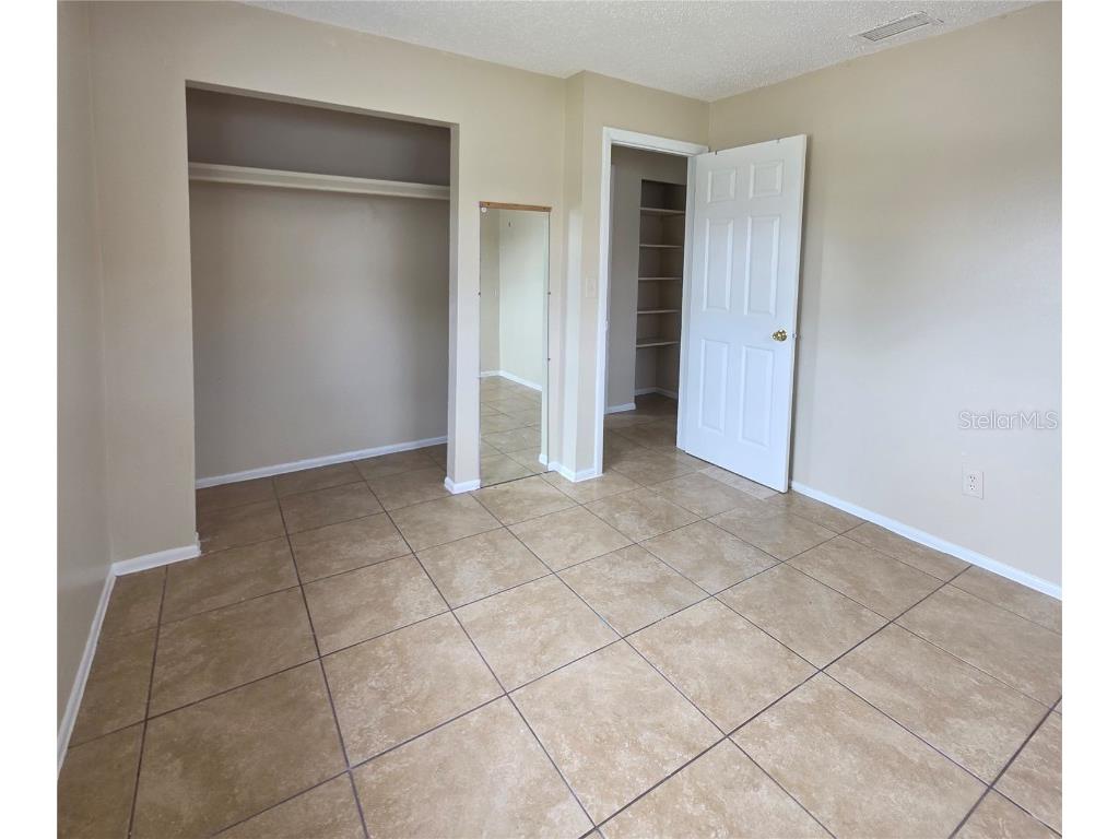 5458/5460 Tenth Avenue Fort Myers FL 33907 TB8433585 image22