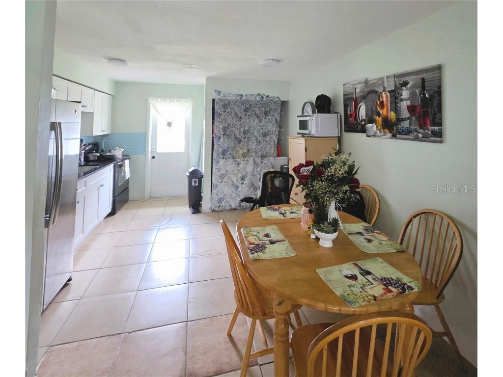 5458/5460 Tenth Avenue Fort Myers FL 33907 TB8433585 image6