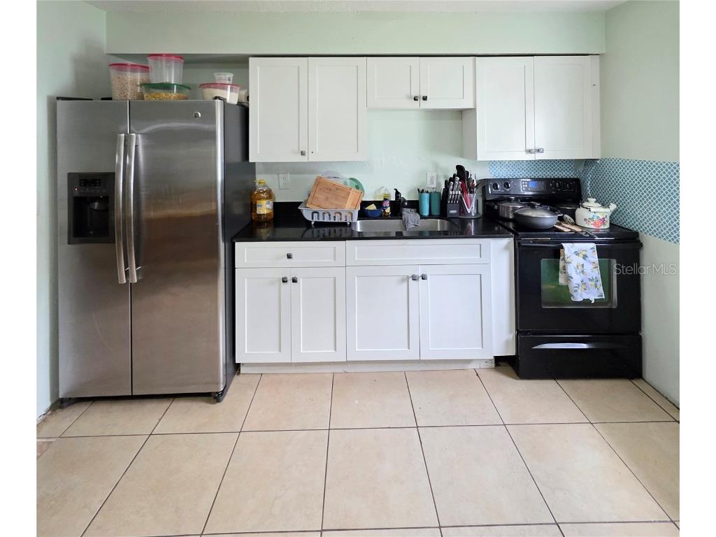 5458/5460 Tenth Avenue Fort Myers FL 33907 TB8433585 image7