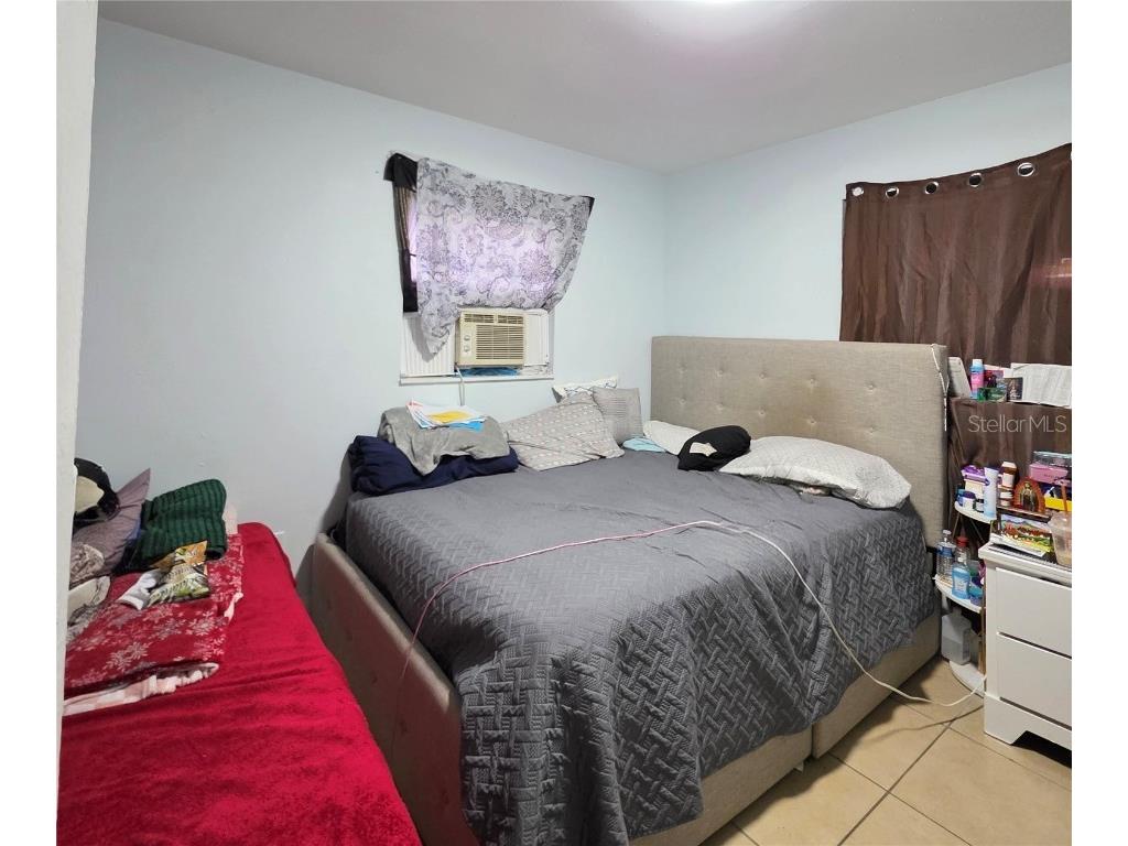 5458/5460 Tenth Avenue Fort Myers FL 33907 TB8433585 image8