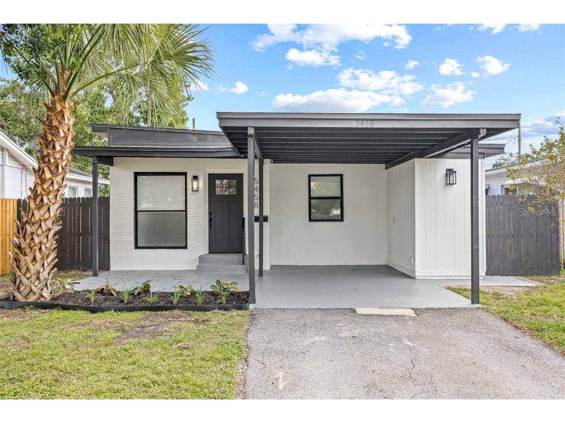 5458 8th Avenue N Saint Petersburg FL 33710 TB8436807 image1