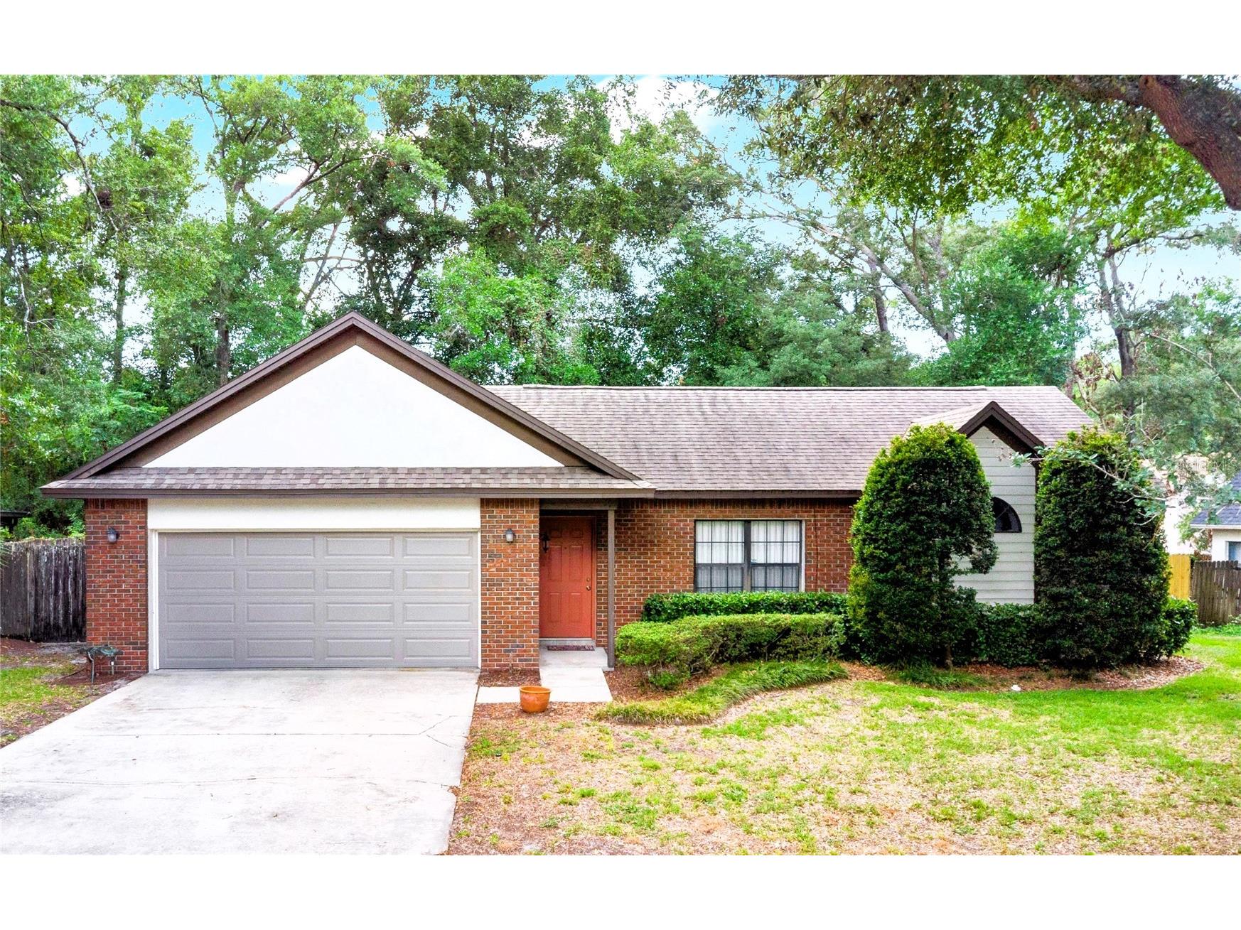 5458 Aeolus Way Orlando FL 32808 O6409690 image1