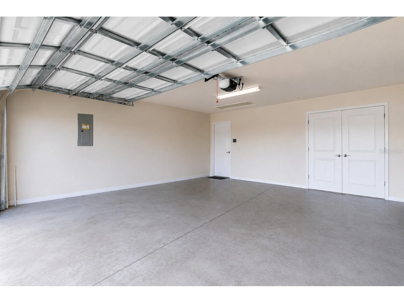 5458 Bacon Terrace The Villages FL 32163 G5114270 image10